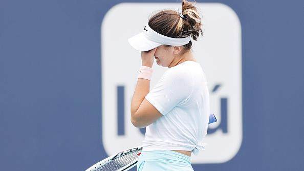 九游娱乐空间-安德莱斯库复出状态渐入佳境 伤病仍是生涯拦路虎