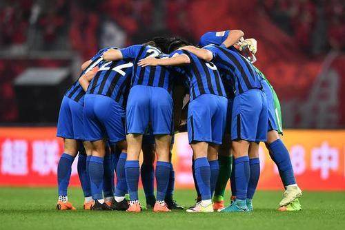 九游体育比分-苏宁回顾：首夺顶级联赛冠军 5年前曾花1亿欧买人